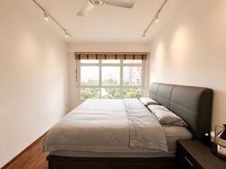 Blk 661B Waterway Sundew (Punggol), HDB 5 Rooms #575964811
